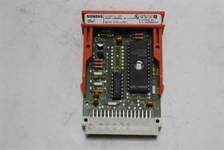 ik-industry/pd/siemens-simatic-s5-6es5-375-1la21-memory-module-unused-und-ovp-55134-4.jpg