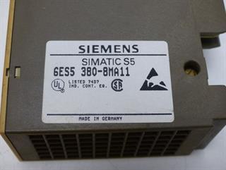 ik-industry/pd/siemens-simatic-s5-6es5-380-8ma11-timer-2x03-300s-e-st02-54863-4.jpg