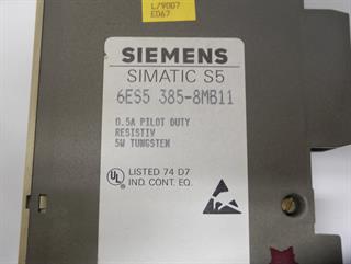 ik-industry/pd/siemens-simatic-s5-6es5-385-8mb11-counter-25500khz-e-stand-01-66566-2.jpg