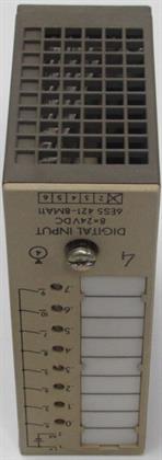 ik-industry/pd/siemens-simatic-s5-6es5-421-8ma11-6es5421-8ma11-digital-output-53511-2.jpg