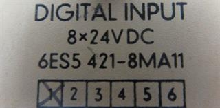 ik-industry/pd/siemens-simatic-s5-6es5-421-8ma11-6es5421-8ma11-digital-output-53511-3.jpg