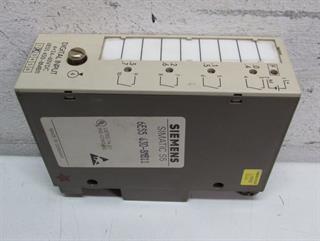 ik-industry/pd/siemens-simatic-s5-6es5-430-8mb11-e-stand-02-71811-2.jpg