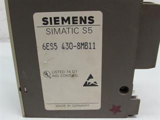 ik-industry/pd/siemens-simatic-s5-6es5-430-8mb11-e-stand-02-71811-3.jpg