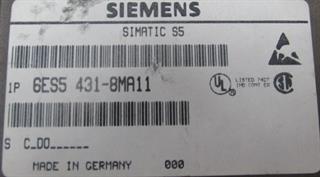 ik-industry/pd/siemens-simatic-s5-6es5-431-8ma11-6es5431-8ma11-67385-3.jpg