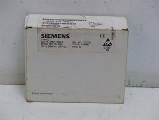 siemens-simatic-s5-6es5-431-8ma11-e-st-03-digital-input-module-unused-ovp-71748-1.jpg