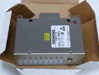 ik-industry/pd/siemens-simatic-s5-6es5-431-8ma11-e-st-03-digital-input-module-unused-ovp-71748-2.jpg