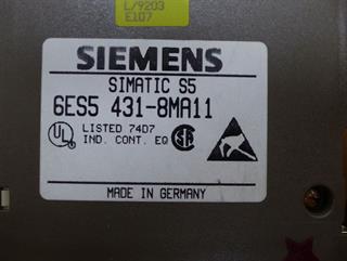 ik-industry/pd/siemens-simatic-s5-6es5-431-8ma11-e-st-03-digital-input-module-unused-ovp-71748-4.jpg