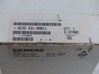 ik-industry/pd/siemens-simatic-s5-6es5-431-8ma11-e-st-03-digital-input-module-unused-ovp-71748-5.jpg