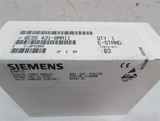 ik-industry/pd/siemens-simatic-s5-6es5-431-8ma11-e-stand-03-unbenutzt-ovp-versiegelt-71745-2.jpg