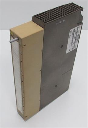 siemens-simatic-s5-6es5-434-7la12-digital-input-8-x-dc-24v-53491-1.jpg