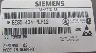 ik-industry/pd/siemens-simatic-s5-6es5-434-7la12-digital-input-8-x-dc-24v-53491-3.jpg