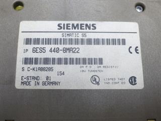 ik-industry/pd/siemens-simatic-s5-6es5-440-8ma22-6es5440-8ma22-e-stand-01-67330-4.jpg