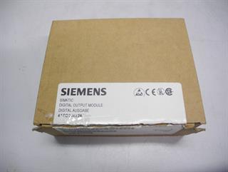 siemens-simatic-s5-6es5-440-8ma22-6es5440-8ma22-e-stand-02-unbenutzt-ovp-72363-1.jpg