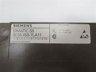 ik-industry/pd/siemens-simatic-s5-6es5-458-7la11-6es5458-7la11-64420-3.jpg