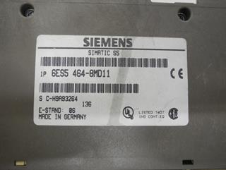 ik-industry/pd/siemens-simatic-s5-6es5-464-8md11-analog-input-4x20ma-e-stand-06-67446-2.jpg