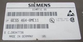 ik-industry/pd/siemens-simatic-s5-6es5-464-8me11-analog-input-4x420ma-e-st-04-53443-3.jpg