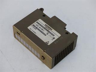 ik-industry/pd/siemens-simatic-s5-6es5-464-8me11-analog-input-4x420ma-e-st-04-top-zustand-54865-2.jpg