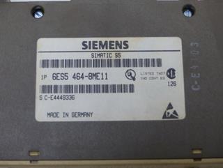 ik-industry/pd/siemens-simatic-s5-6es5-464-8me11-analog-input-4x420ma-e-st-04-top-zustand-54865-3.jpg