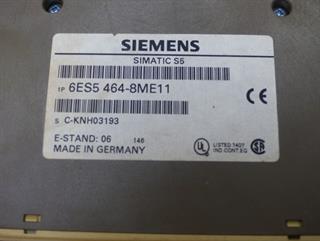 ik-industry/pd/siemens-simatic-s5-6es5-464-8me11-analog-input-4x420ma-e-st-06-top-zustand-54864-3.jpg