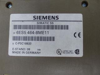 ik-industry/pd/siemens-simatic-s5-6es5-464-8me11-analog-input-4x420ma-e-st-08-top-zustand-54860-3.jpg