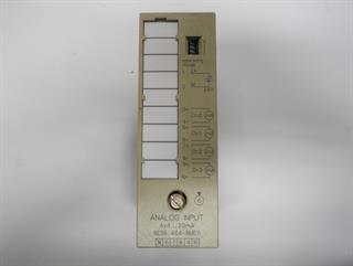 ik-industry/pd/siemens-simatic-s5-6es5-464-8me11-analog-input-4x420ma-e-stand-05-67445-3.jpg