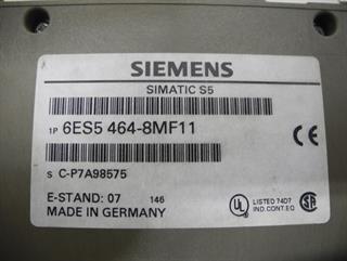 ik-industry/pd/siemens-simatic-s5-6es5-464-8mf11-analog-input-2xpt100-e-stand-7-67444-2.jpg