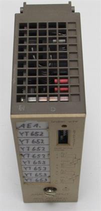 ik-industry/pd/siemens-simatic-s5-6es5-464-8mf21-analog-input-2xpt100-e-stand-03-67450-2.jpg