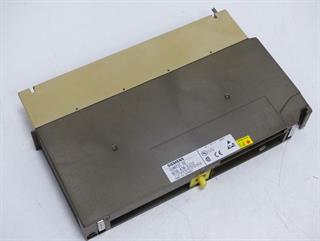 ik-industry/pd/siemens-simatic-s5-6es5-470-7lc12-6es5470-7lc12-64419-3.jpg