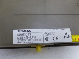 ik-industry/pd/siemens-simatic-s5-6es5-470-7lc12-6es5470-7lc12-64419-4.jpg