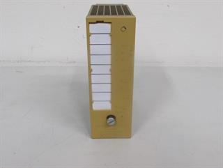 ik-industry/pd/siemens-simatic-s5-6es5-470-8mb12-e-stand-04-top-zustand-66878-3.jpg