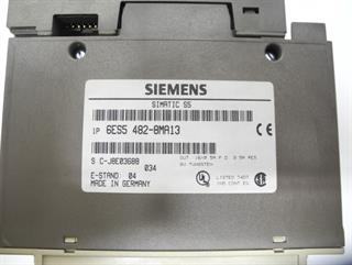 ik-industry/pd/siemens-simatic-s5-6es5-482-8ma13-digital-05a-e-stand-04-dc24v-67424-2.jpg