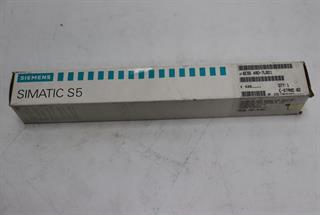 ik-industry/pd/siemens-simatic-s5-6es5-490-7lb21-e-st-02-6es5490-7lb21-unused-und-ovp-55138-2.jpg