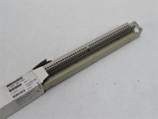 ik-industry/pd/siemens-simatic-s5-6es5-490-7lb21-e-st-03-6es5490-7lb21-unused-ovp-74300-2.jpg