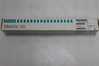 ik-industry/pd/siemens-simatic-s5-6es5-490-7lb21-e-st-07-6es5490-7lb21-unused-und-ovp-55137-2.jpg