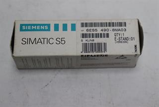 ik-industry/pd/siemens-simatic-s5-6es5-490-8ma03-e-stand-01-unused-und-ovp-71816-2.jpg