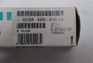 ik-industry/pd/siemens-simatic-s5-6es5-490-8ma03-e-stand-01-unused-und-ovp-71816-3.jpg