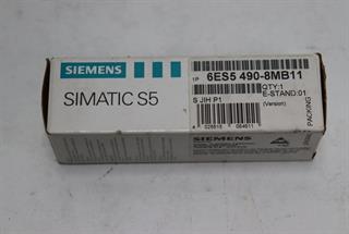 ik-industry/pd/siemens-simatic-s5-6es5-490-8mb11-e-stand-01-unused-und-ovp-55128-2.jpg