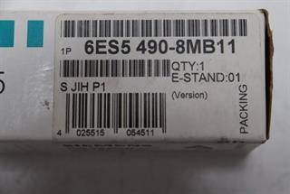 ik-industry/pd/siemens-simatic-s5-6es5-490-8mb11-e-stand-01-unused-und-ovp-55128-3.jpg