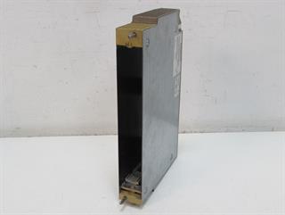 siemens-simatic-s5-6es5-491-0lb11-adaptionskapsel-e-stand-02-70097-1.jpg