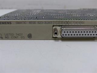 ik-industry/pd/siemens-simatic-s5-6es5-523-3ua11-6es5523-3ua11-estand-5-top-zustand-64422-3.jpg