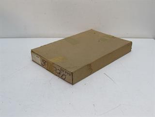 siemens-simatic-s5-6es5-700-1la12-subrack-cr1-baugruppentraeger-cr1-unused-und-ovp-54369-1.jpg