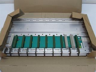 ik-industry/pd/siemens-simatic-s5-6es5-700-1la12-subrack-cr1-baugruppentraeger-cr1-unused-und-ovp-54369-2.jpg