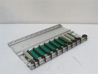 ik-industry/pd/siemens-simatic-s5-6es5-700-1la12-subrack-cr1-baugruppentraeger-cr1-unused-und-ovp-54369-3.jpg