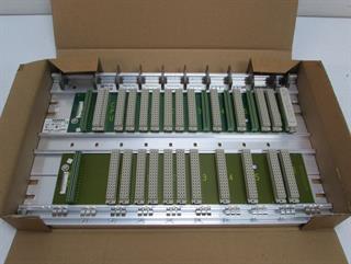 ik-industry/pd/siemens-simatic-s5-6es5-700-3la12-e-st-01-subrack-ncr3-unused-und-ovp-54368-3.jpg