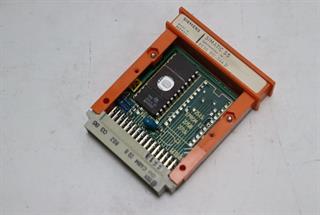 ik-industry/pd/siemens-simatic-s5-6es5-910-0aa21-speichermodul-1k-top-zustand-55127-3.jpg