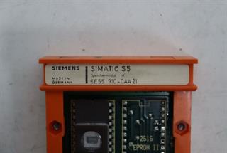 ik-industry/pd/siemens-simatic-s5-6es5-910-0aa21-speichermodul-1k-top-zustand-55127-4.jpg