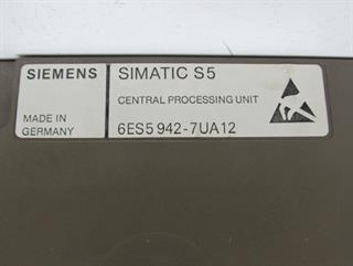 ik-industry/pd/siemens-simatic-s5-6es5-942-7ua12-6es5942-7ua12-115u-cpu-942-70793-3.jpg