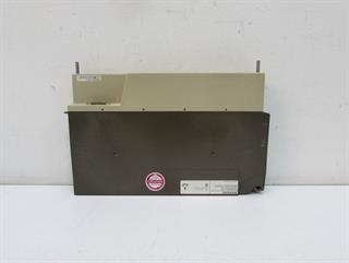 ik-industry/pd/siemens-simatic-s5-6es5-942-7ua13-6es5942-7ua13-115u-cpu-942-tested-65762-2.jpg