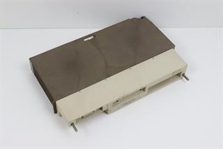 ik-industry/pd/siemens-simatic-s5-6es5-944-7ub21-e-st-07-115u-cpu-944b-tested-und-unused-und-ovp-61973-3.jpg