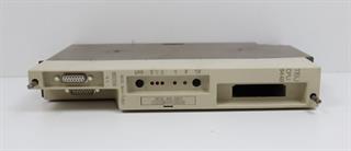 ik-industry/pd/siemens-simatic-s5-6es5-944-7ub21-e-st-07-115u-cpu-944b-tested-und-unused-und-ovp-61973-4.jpg